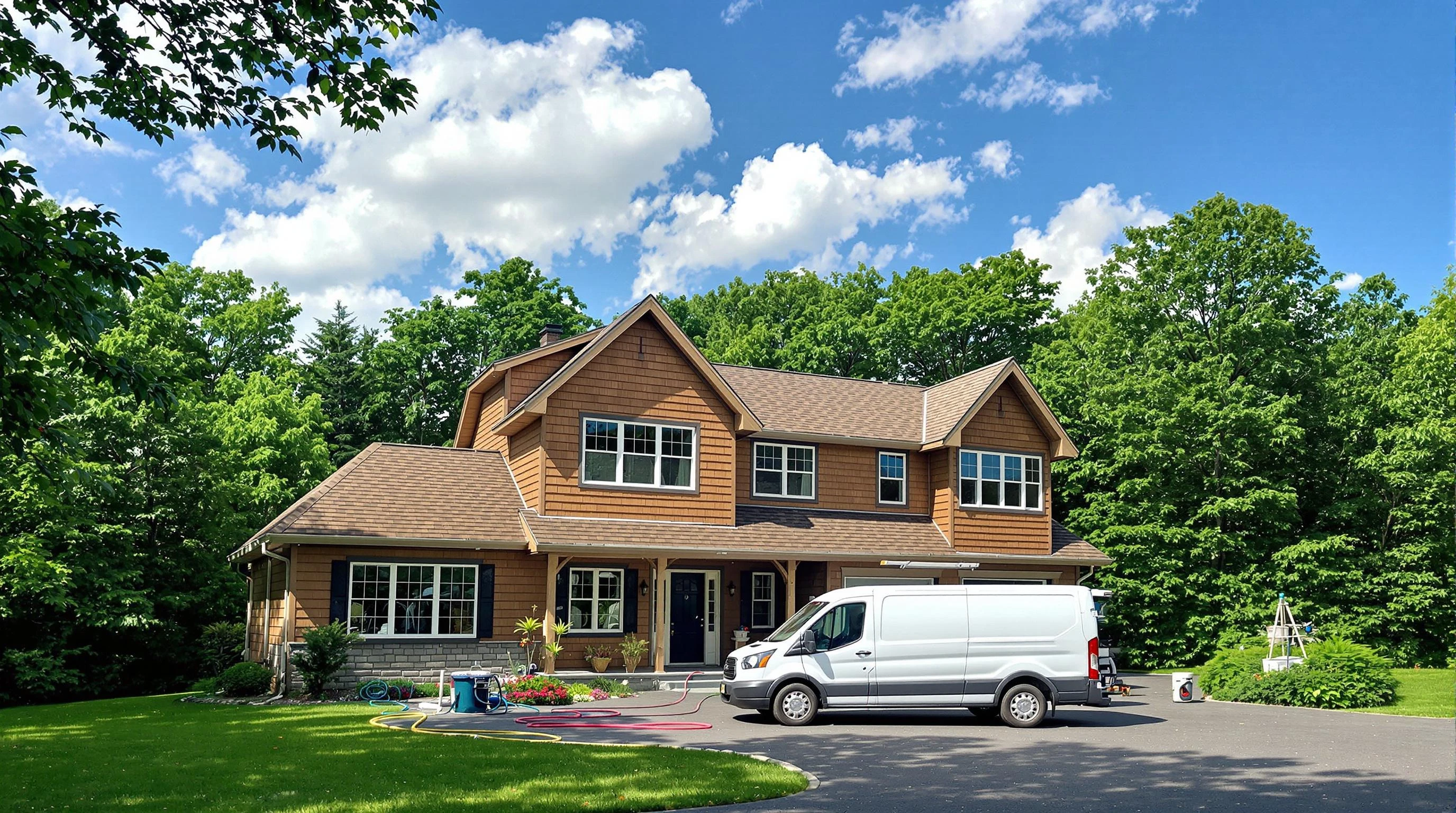 Jasper Air Duct Cleaning air duct cleaning frequently asked questions in Jasper, AL